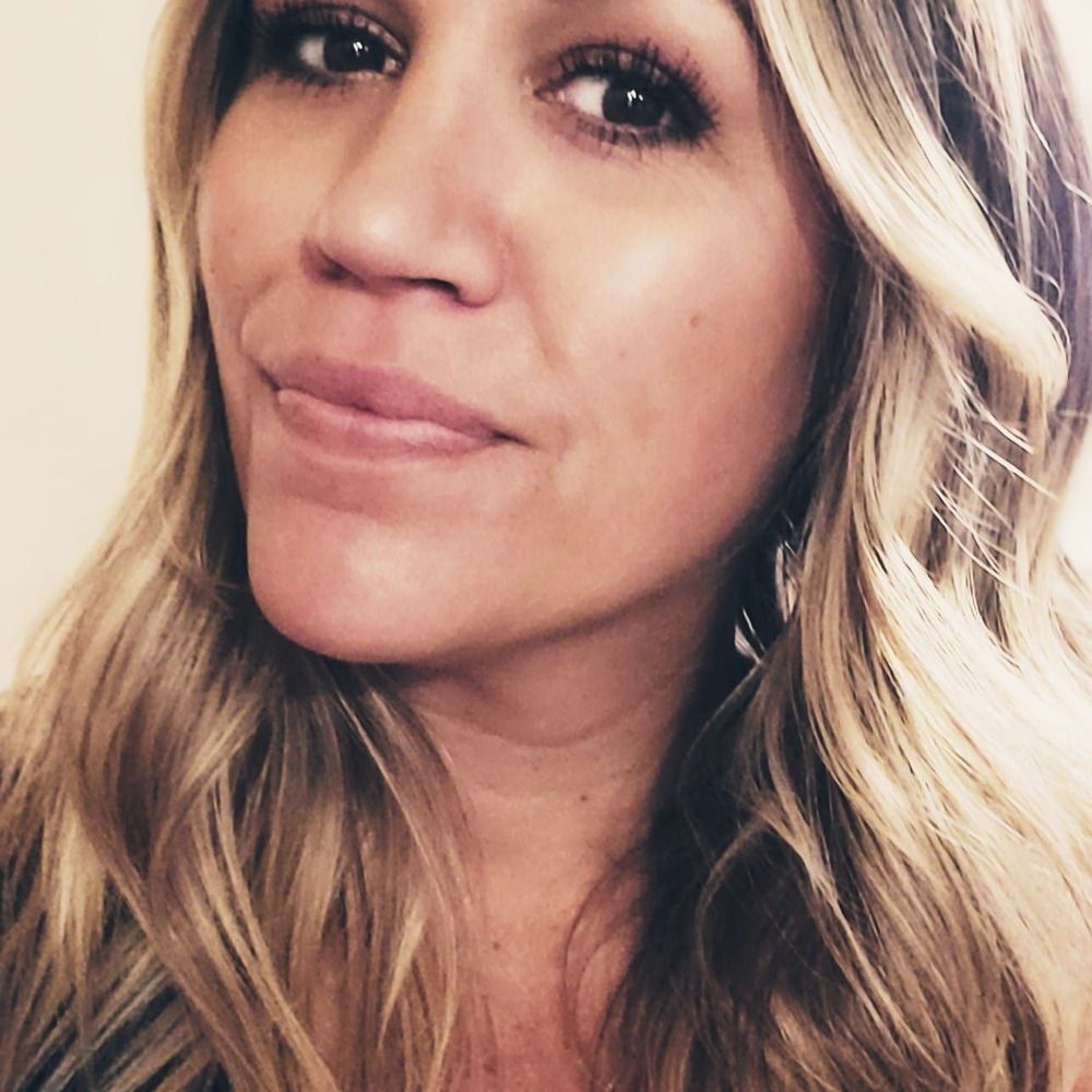 Meet your Posher, Janell